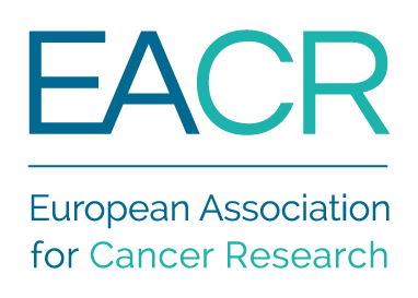 EACR-logo-square