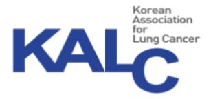 KALC-logo