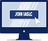 Computer_Join_Membership_Icon