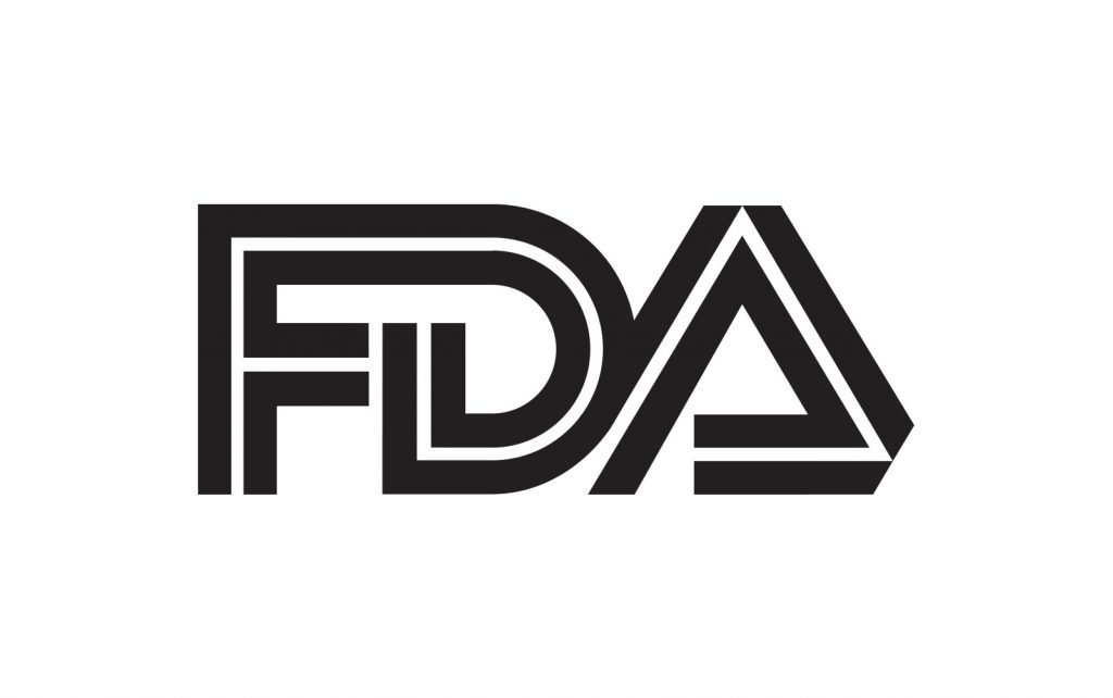 FDA-1024x642