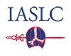 IASLC-Logos-Pixie-Resized_Web_III