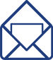 Mail_ICON_NS.II