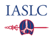 IASLC-Logos-Pixie-Resized_Website.II